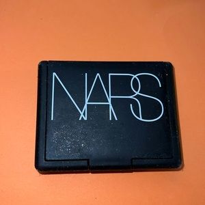 Nars - new China Seas